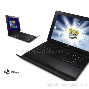 32GB SSD Tablet laptop windows 8.1